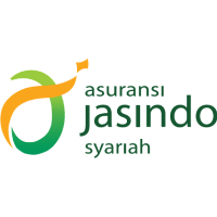 logo_jasindo_h5creative (1)