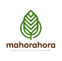 logo_mahorahora_h5creative (1)