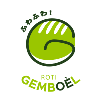 logo_roti gemboel_h5creative (1)