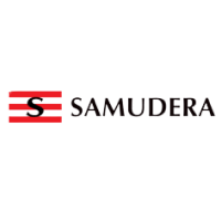 logo_samudera_h5creative (1)