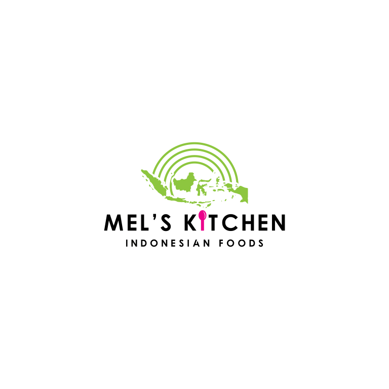 Mels Kitchen-LOGO-PNG