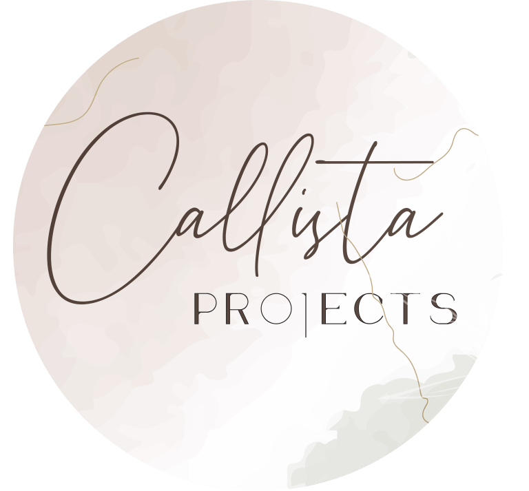 logo callista projects 1